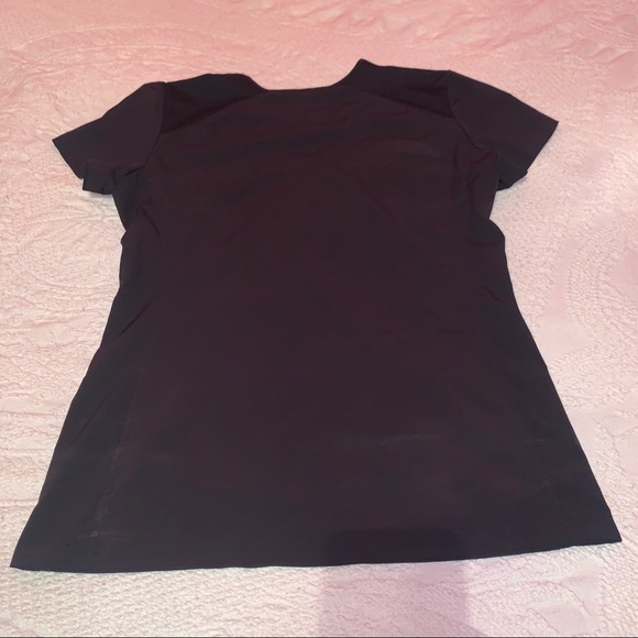 SOLD - Picture 3 of 5